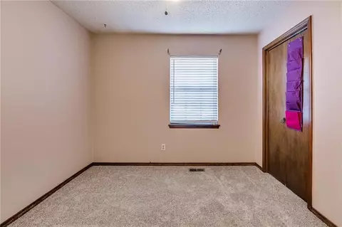 814 Willow Run, Yukon, OK 73099 photo 19