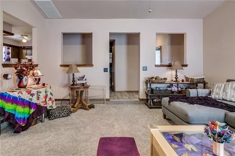 814 Willow Run, Yukon, OK 73099 photo 7