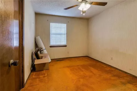 814 Willow Run, Yukon, OK 73099 photo 20