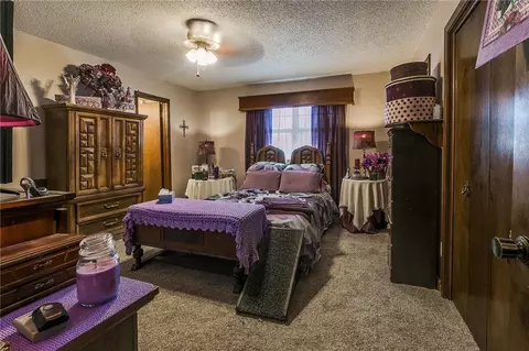 814 Willow Run, Yukon, OK 73099 photo 16