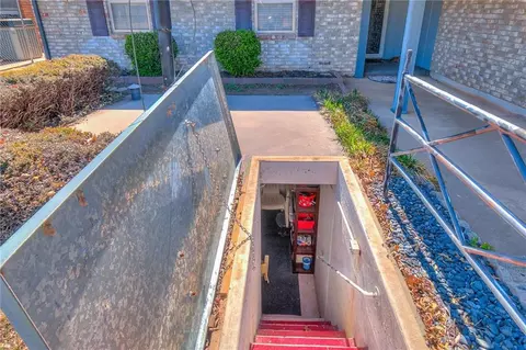814 Willow Run, Yukon, OK 73099 photo 5