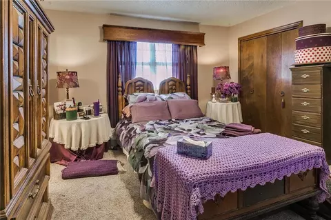 814 Willow Run, Yukon, OK 73099 photo 15