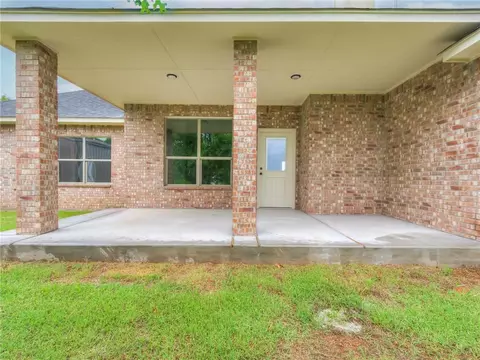 1693 Timber Trails Dr, Tuttle, OK 73089 photo 42