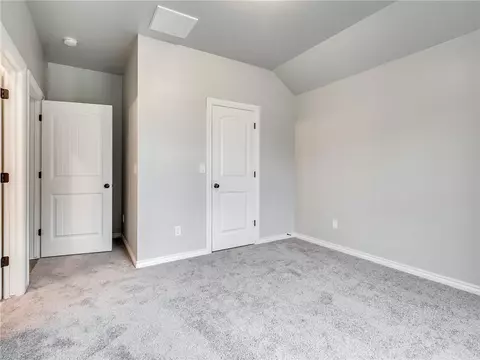 1693 Timber Trails Dr, Tuttle, OK 73089 photo 34