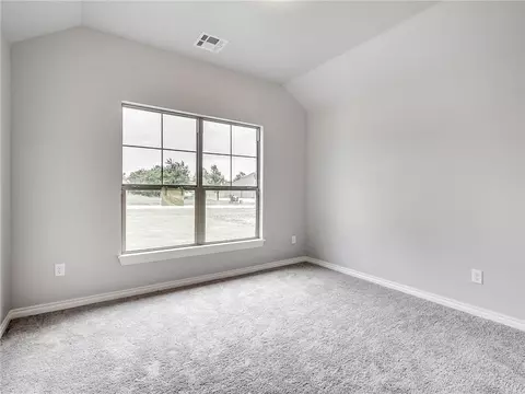 1693 Timber Trails Dr, Tuttle, OK 73089 photo 26