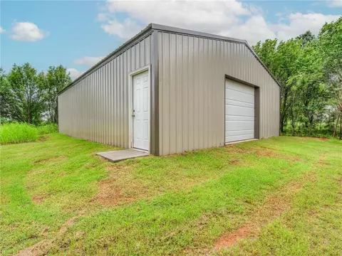1693 Timber Trails Dr, Tuttle, OK 73089 photo 43