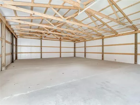 1693 Timber Trails Dr, Tuttle, OK 73089 photo 44