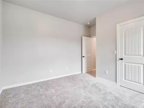 1693 Timber Trails Dr, Tuttle, OK 73089 photo 32