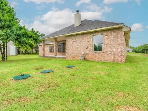 1693 Timber Trails Dr, Tuttle, OK 73089 photo 41