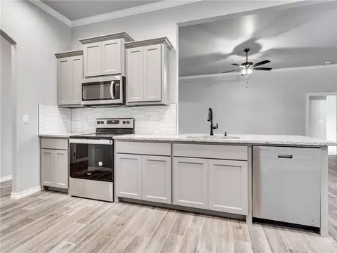 1693 Timber Trails Dr, Tuttle, OK 73089 photo 15