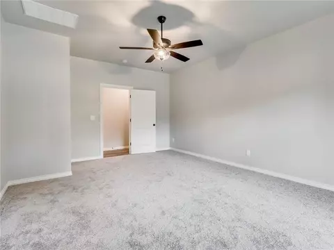 1693 Timber Trails Dr, Tuttle, OK 73089 photo 19