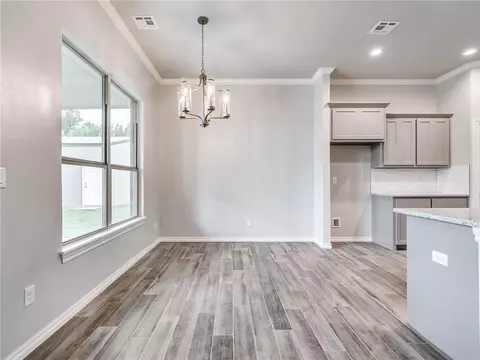 1693 Timber Trails Dr, Tuttle, OK 73089 photo 17