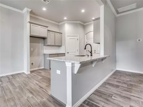 1693 Timber Trails Dr, Tuttle, OK 73089 photo 11