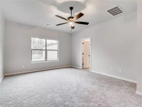 1693 Timber Trails Dr, Tuttle, OK 73089 photo 18