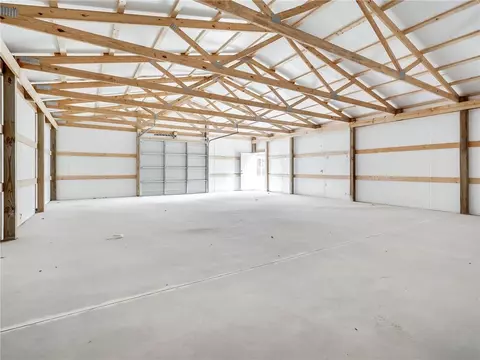 1693 Timber Trails Dr, Tuttle, OK 73089 photo 45