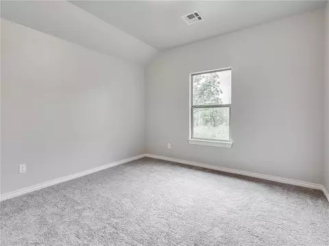 1693 Timber Trails Dr, Tuttle, OK 73089 photo 33