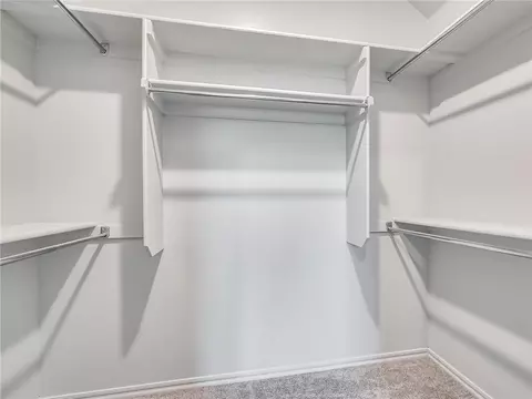 1693 Timber Trails Dr, Tuttle, OK 73089 photo 36
