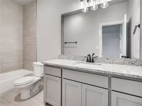1693 Timber Trails Dr, Tuttle, OK 73089 photo 37