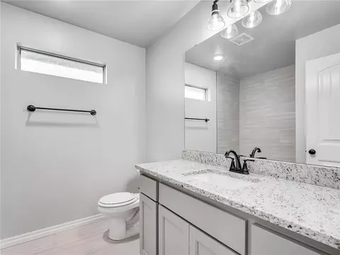 1693 Timber Trails Dr, Tuttle, OK 73089 photo 28