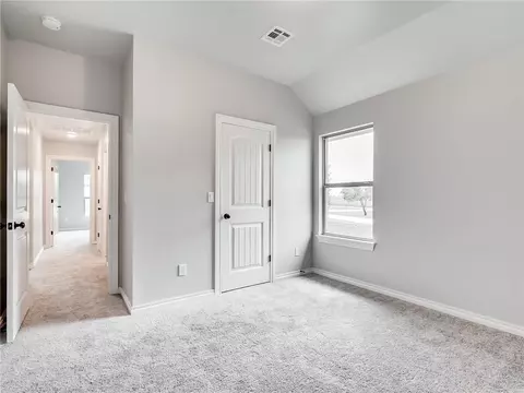 1693 Timber Trails Dr, Tuttle, OK 73089 photo 31