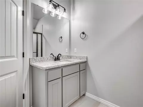 1693 Timber Trails Dr, Tuttle, OK 73089 photo 21