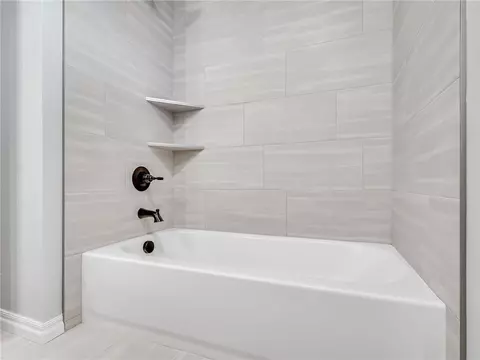 1693 Timber Trails Dr, Tuttle, OK 73089 photo 29