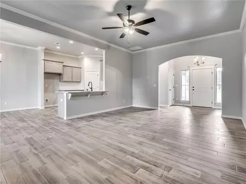 1693 Timber Trails Dr, Tuttle, OK 73089 photo 10