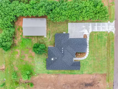 1693 Timber Trails Dr, Tuttle, OK 73089 photo 47