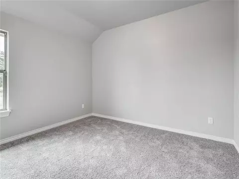 1693 Timber Trails Dr, Tuttle, OK 73089 photo 30