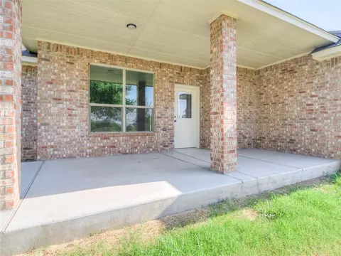 1693 Timber Trails Dr, Tuttle, OK 73089 photo 48