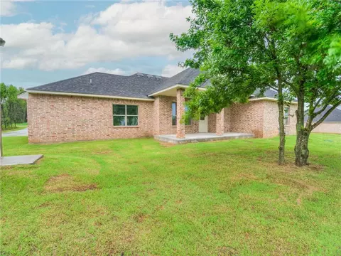 1693 Timber Trails Dr, Tuttle, OK 73089 photo 40