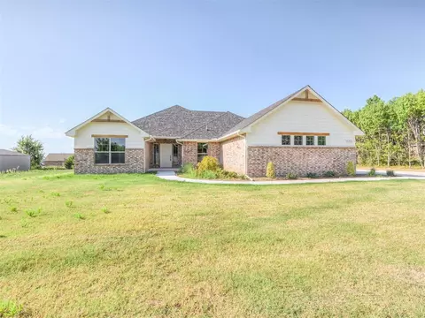 1693 Timber Trails Dr, Tuttle, OK 73089 photo 5