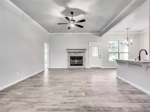 1693 Timber Trails Dr, Tuttle, OK 73089 photo 8
