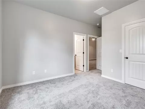 1693 Timber Trails Dr, Tuttle, OK 73089 photo 35