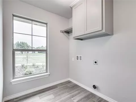 1693 Timber Trails Dr, Tuttle, OK 73089 photo 39