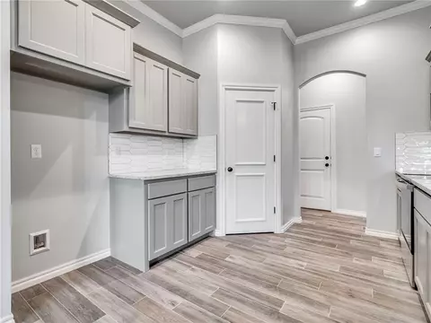 1693 Timber Trails Dr, Tuttle, OK 73089 photo 14