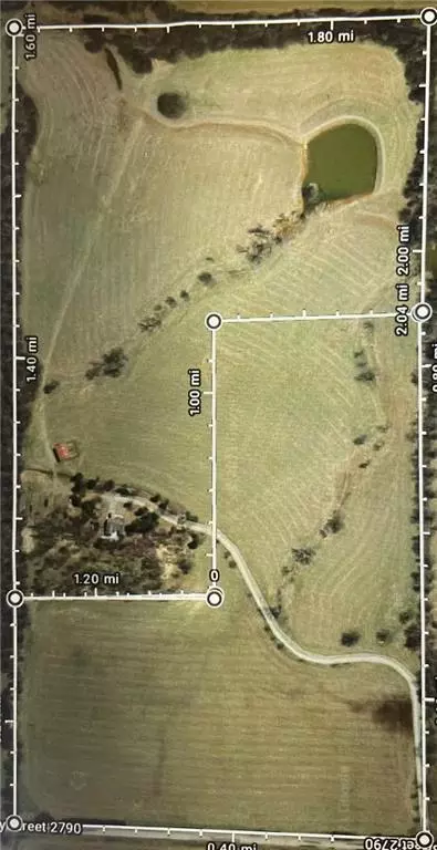 Undisclosed, Marlow, OK 73055