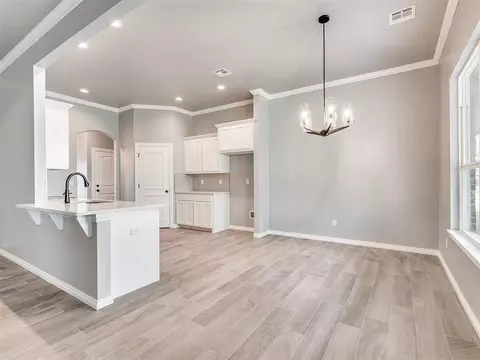 1684 Timber Trails Dr, Tuttle, OK 73089 photo 16