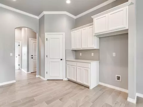 1684 Timber Trails Dr, Tuttle, OK 73089 photo 14