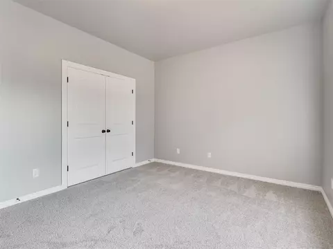 1684 Timber Trails Dr, Tuttle, OK 73089 photo 26