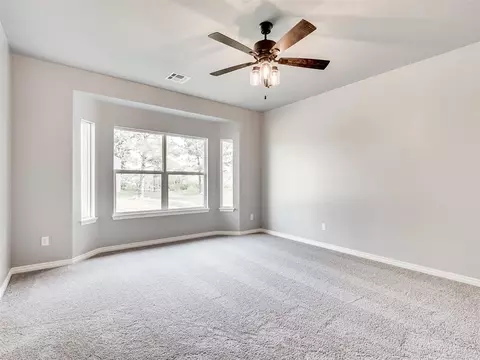 1684 Timber Trails Dr, Tuttle, OK 73089 photo 18