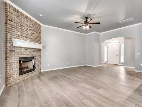 1684 Timber Trails Dr, Tuttle, OK 73089 photo 13