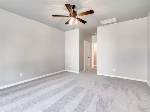 1684 Timber Trails Dr, Tuttle, OK 73089 photo 19
