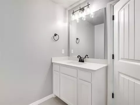 1684 Timber Trails Dr, Tuttle, OK 73089 photo 21