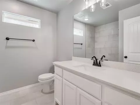 1684 Timber Trails Dr, Tuttle, OK 73089 photo 32