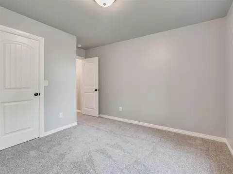 1684 Timber Trails Dr, Tuttle, OK 73089 photo 36