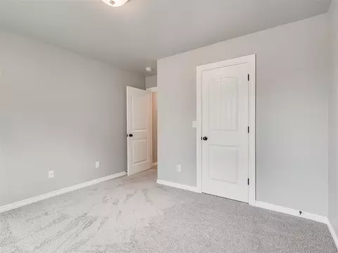 1684 Timber Trails Dr, Tuttle, OK 73089 photo 31