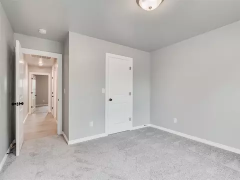 1684 Timber Trails Dr, Tuttle, OK 73089 photo 30