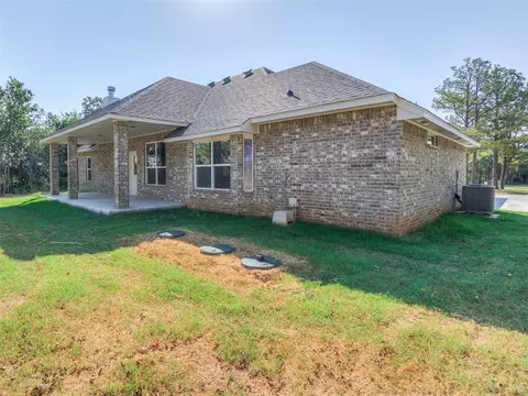 1684 Timber Trails Dr, Tuttle, OK 73089 photo 6