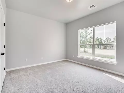 1684 Timber Trails Dr, Tuttle, OK 73089 photo 25